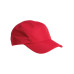 Pearl Performance Cap