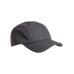 Pearl Performance Cap
