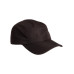 Pearl Performance Cap