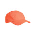 Pearl Performance Cap