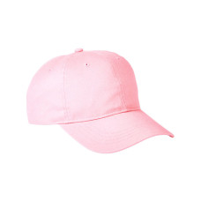Ultimate Dad Cap