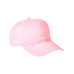 Ultimate Dad Cap