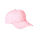 Ultimate Dad Cap