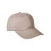 Ultimate Dad Cap