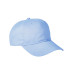 Ultimate Dad Cap