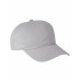 Ultimate Dad Cap