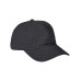 Ultimate Dad Cap