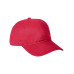 Ultimate Dad Cap