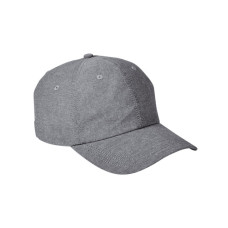 Summer Prep Cap