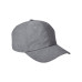 Summer Prep Cap
