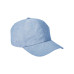Summer Prep Cap