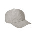 Summer Prep Cap