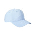 Summer Prep Cap