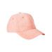 Summer Prep Cap