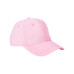 Summer Prep Cap