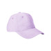 Summer Prep Cap