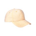 Summer Prep Cap
