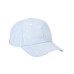 Summer Prep Cap