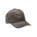 Corduroy Cap