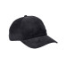 Corduroy Cap