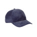 Corduroy Cap