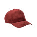 Corduroy Cap