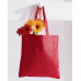 8 oz. Canvas Tote
