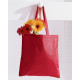 8 oz. Canvas Tote