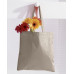 8 oz. Canvas Tote