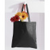 8 oz. Canvas Tote