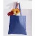 8 oz. Canvas Tote