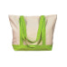 12 oz. Canvas Boat Tote