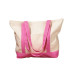 12 oz. Canvas Boat Tote
