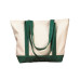 12 oz. Canvas Boat Tote