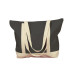 12 oz. Canvas Boat Tote