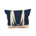12 oz. Canvas Boat Tote