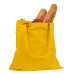 6 oz. Canvas Promo Tote