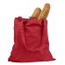 6 oz. Canvas Promo Tote