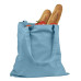 6 oz. Canvas Promo Tote