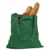 6 oz. Canvas Promo Tote