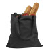 6 oz. Canvas Promo Tote