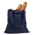 6 oz. Canvas Promo Tote