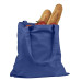 6 oz. Canvas Promo Tote