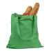 6 oz. Canvas Promo Tote
