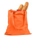 6 oz. Canvas Promo Tote