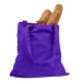6 oz. Canvas Promo Tote