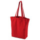 12 oz. Canvas Book Tote