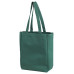 12 oz. Canvas Book Tote