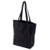 12 oz. Canvas Book Tote