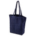 12 oz. Canvas Book Tote